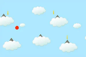 关于我们 品牌故事配图