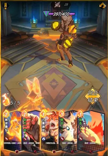 公平与合规 配图