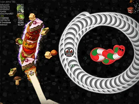 下载二维码占位图