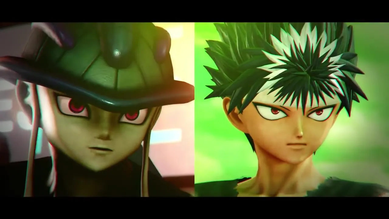 公司位置示意图